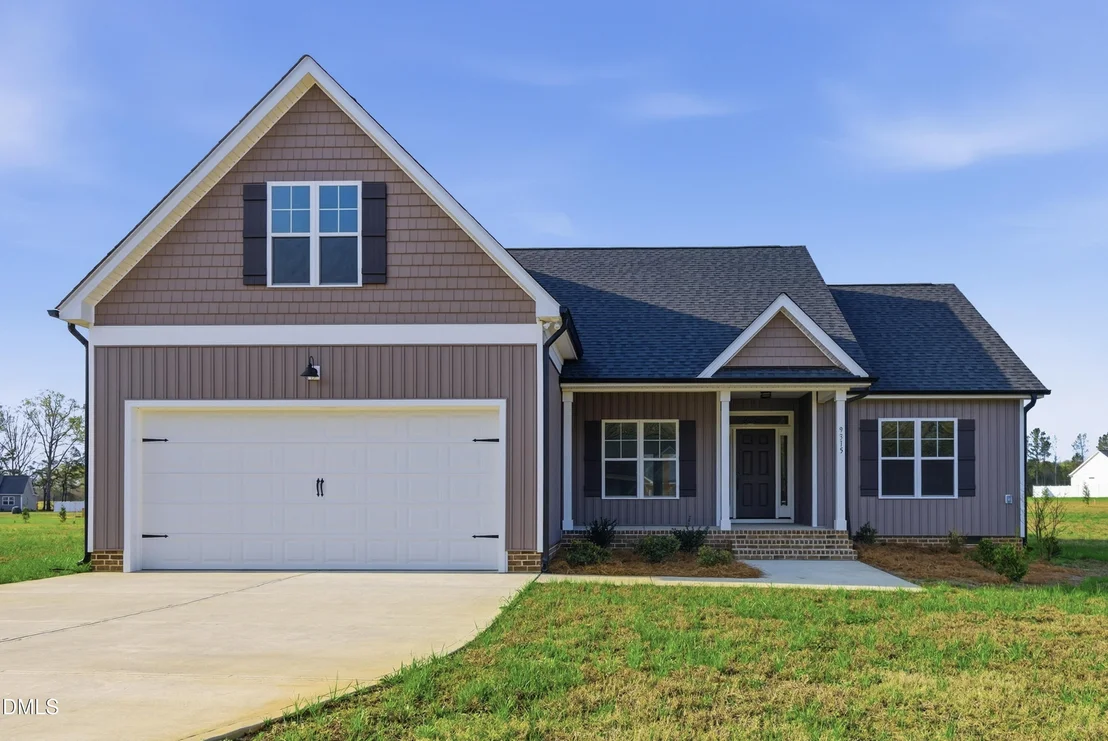 Photo of 9315 Turkey Way