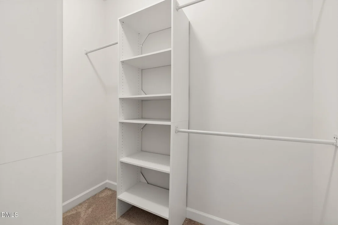 Photo of 1110 Spruce Street