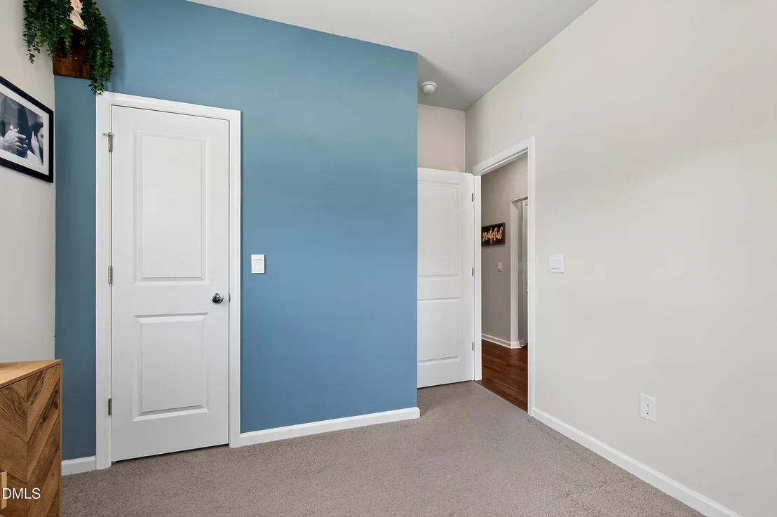 Photo of 245 Madden Rose Lp