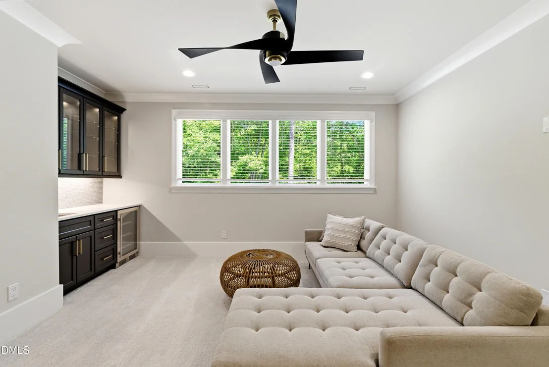 Photo of 3424 Edgemont Drive