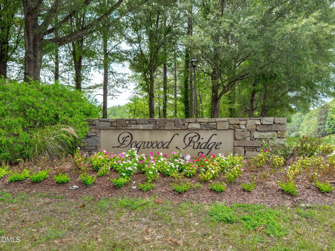 Photo of 1121 Capitata Crossing