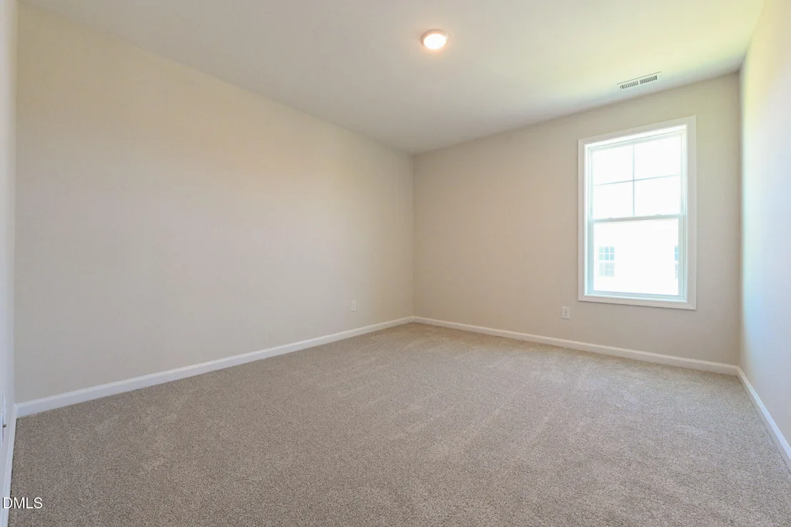 Photo of Unit LOT96 at 293 Black Duck Lane