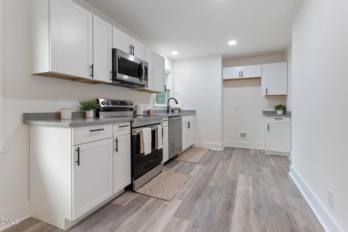 Photo of 603 Sagefield Way