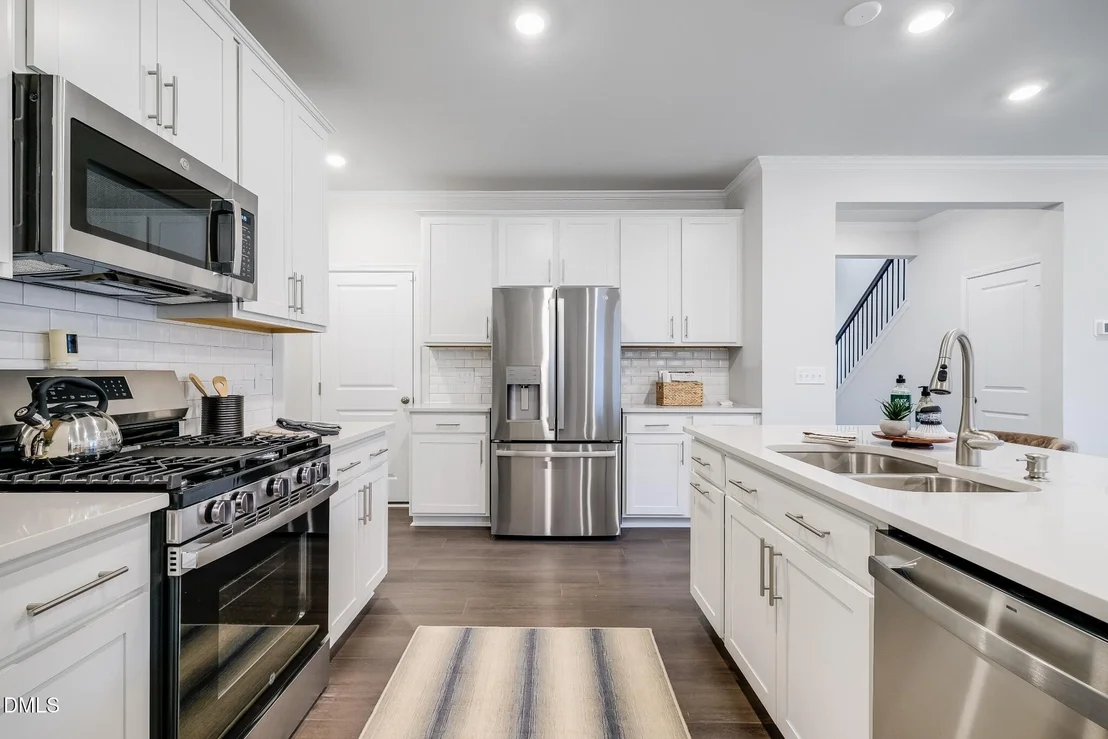 Photo of 330 Beachcomber Drive