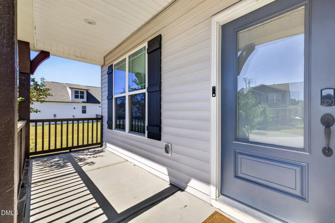 Photo of 260 Madden Rose Loop