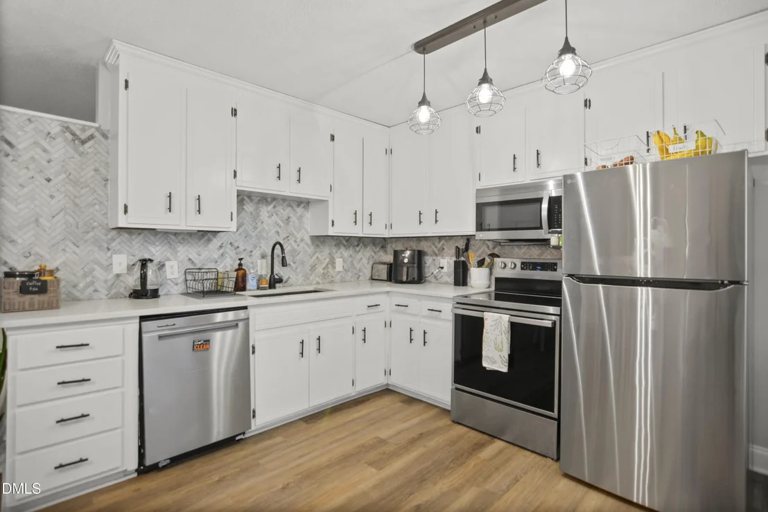 Photo of 501 Yates Place