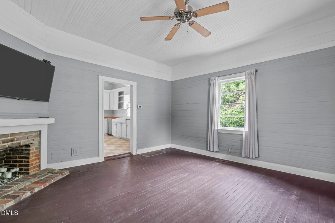 Photo of 216 Brick Street