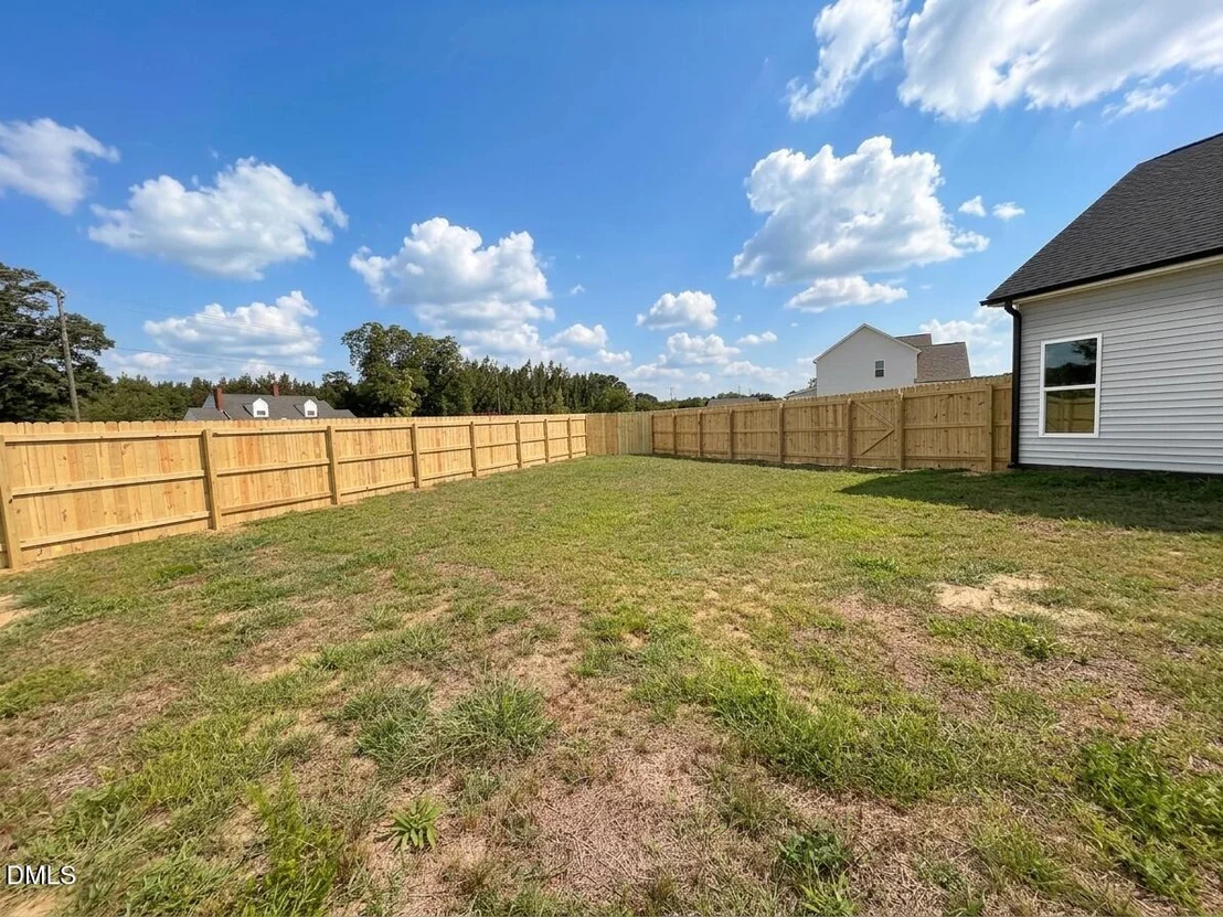 Photo of 88 Sundrops Trail
