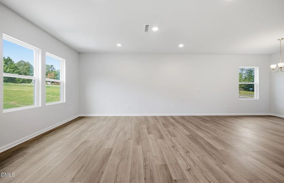 Photo of 500 Havannah Road