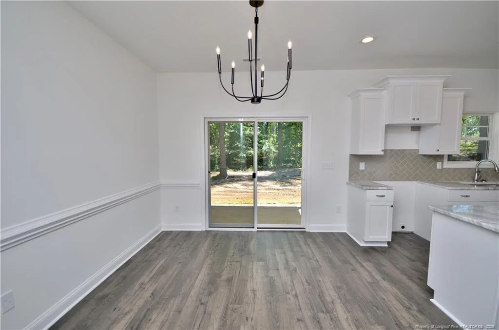 Photo of 346 D L Phillips (Lot 3) Lane