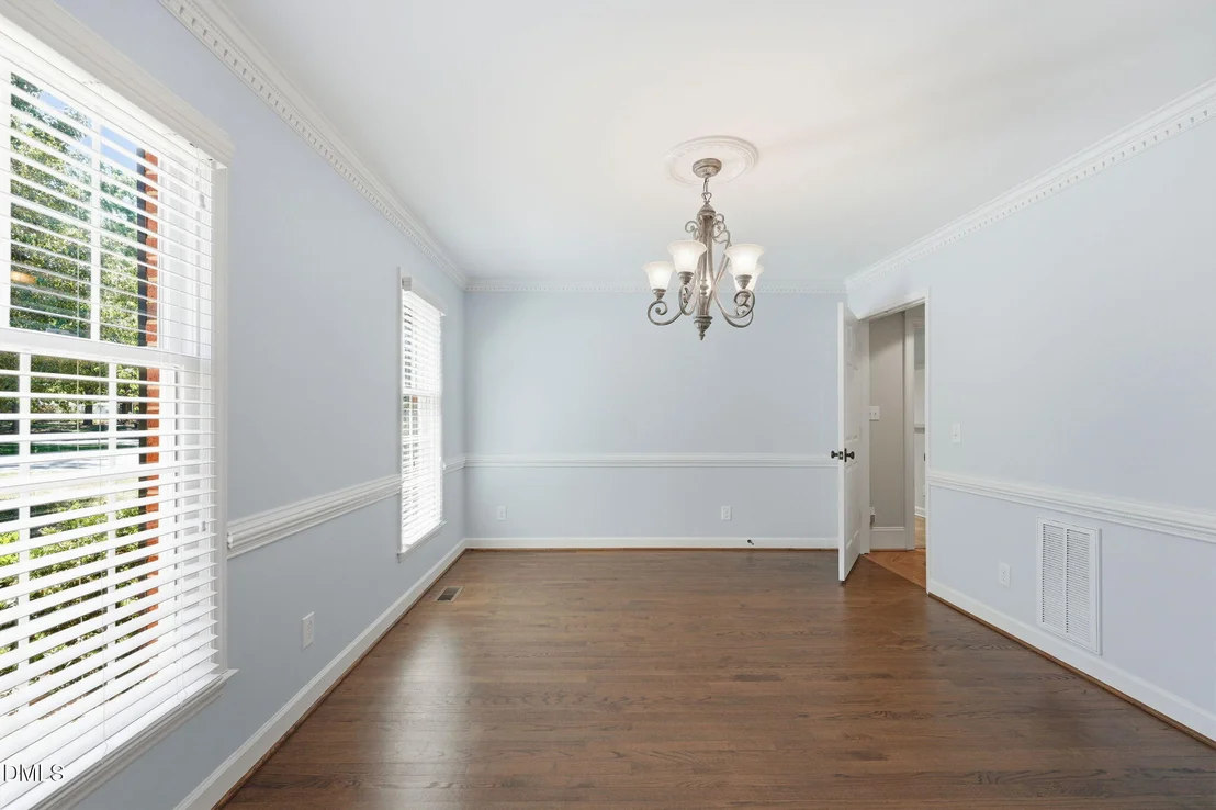 Photo of 2915 Truitt Drive