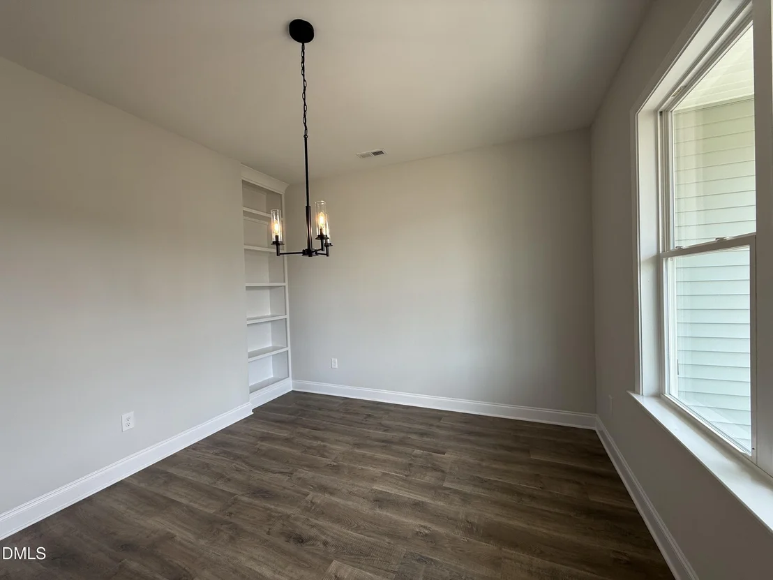 Photo of 53 Sundrops Trail