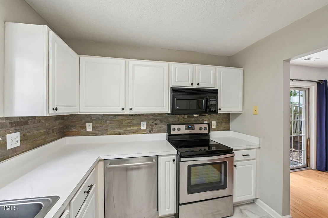 Photo of 4616 Dolwick Drive