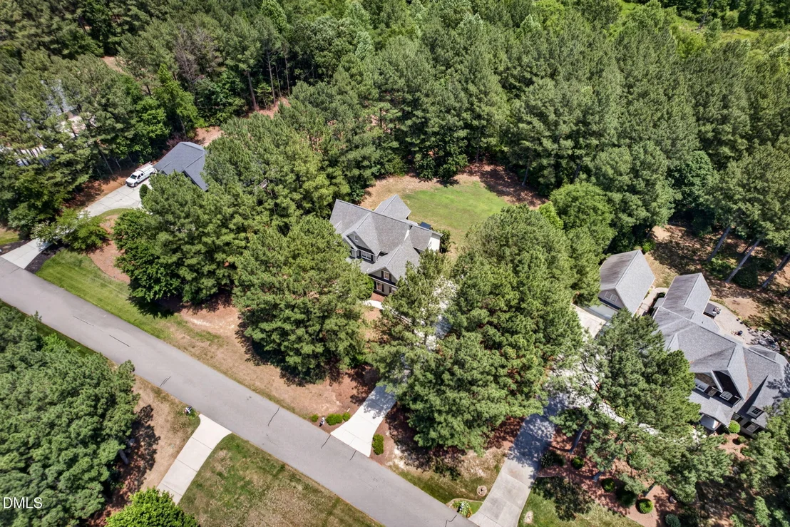Photo of 150 Rivers Edge Drive