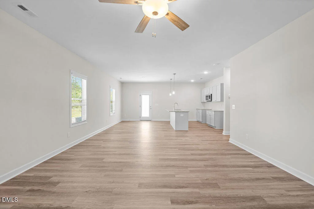 Photo of 98 Ambrosia Way