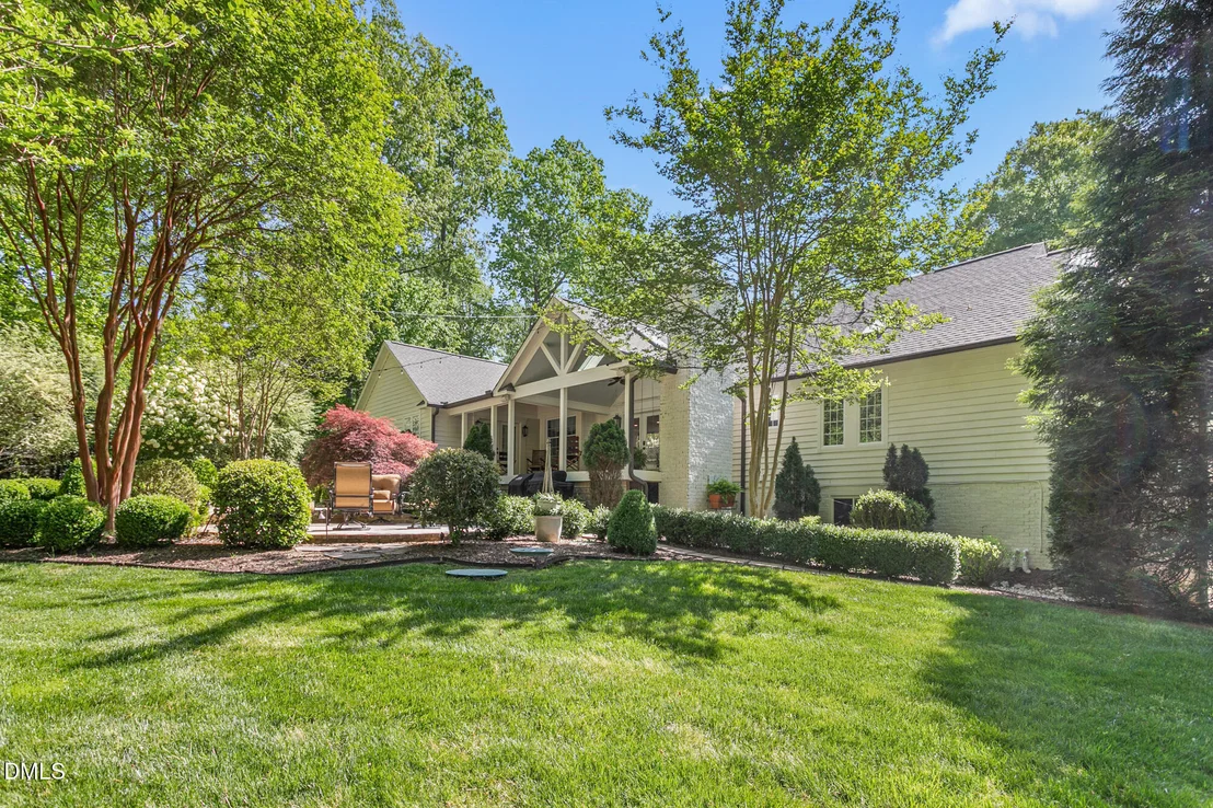 Photo of 4507 Pleasant Green Road