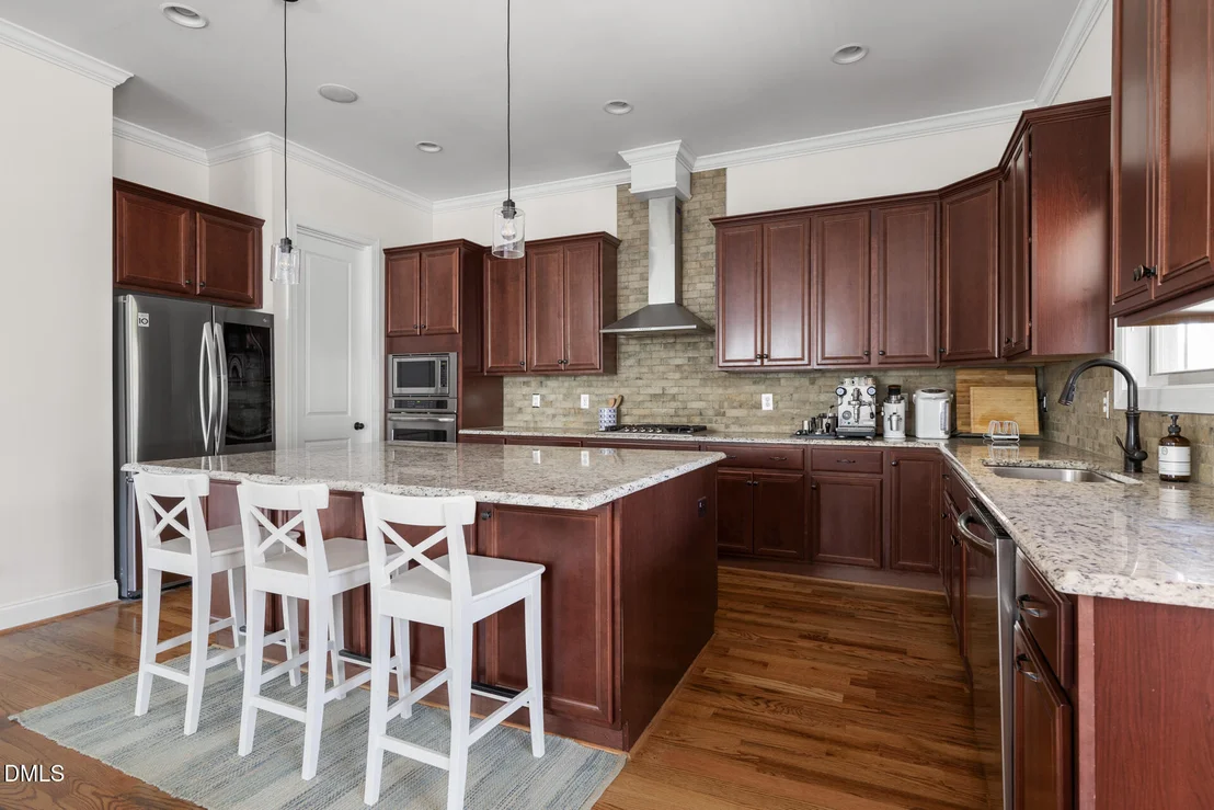 Photo of 1016 Regency Cottage Place