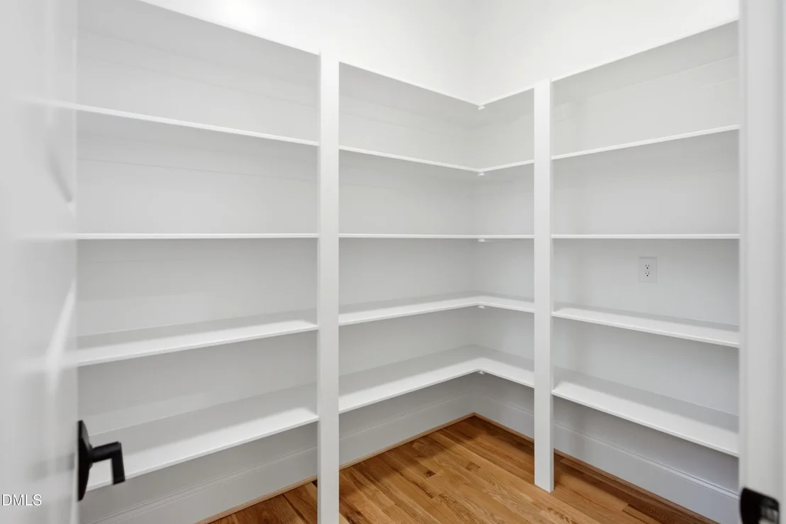 Photo of 3000 Hickory Road