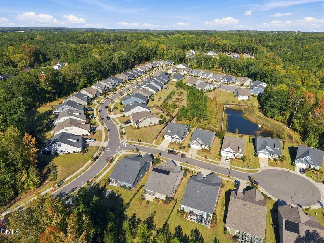 Photo of 1308 Copper Trace Court