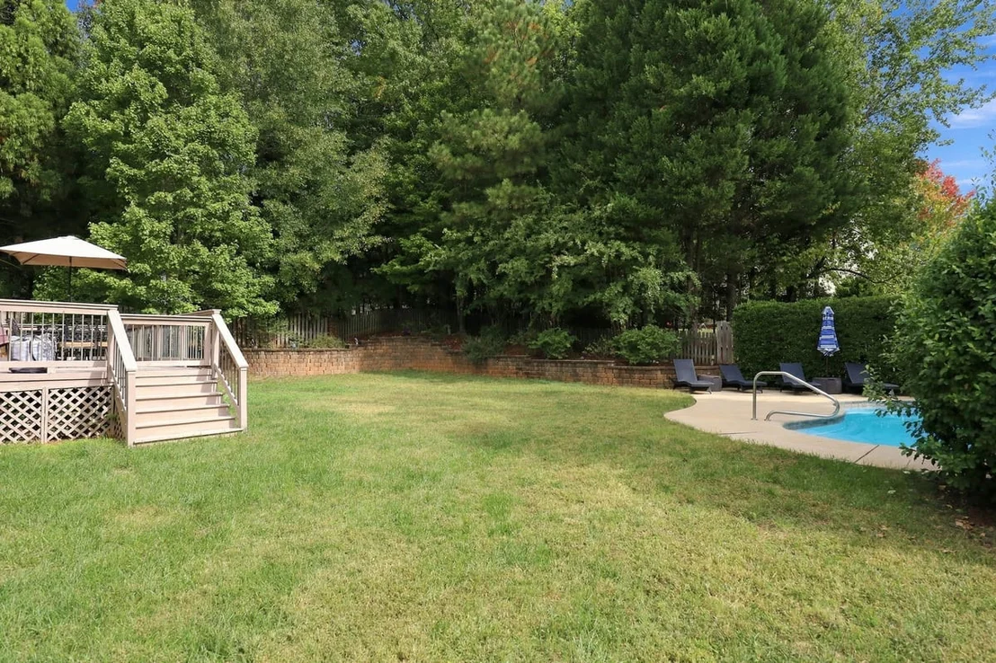 Photo of 10620 River Forest Drive