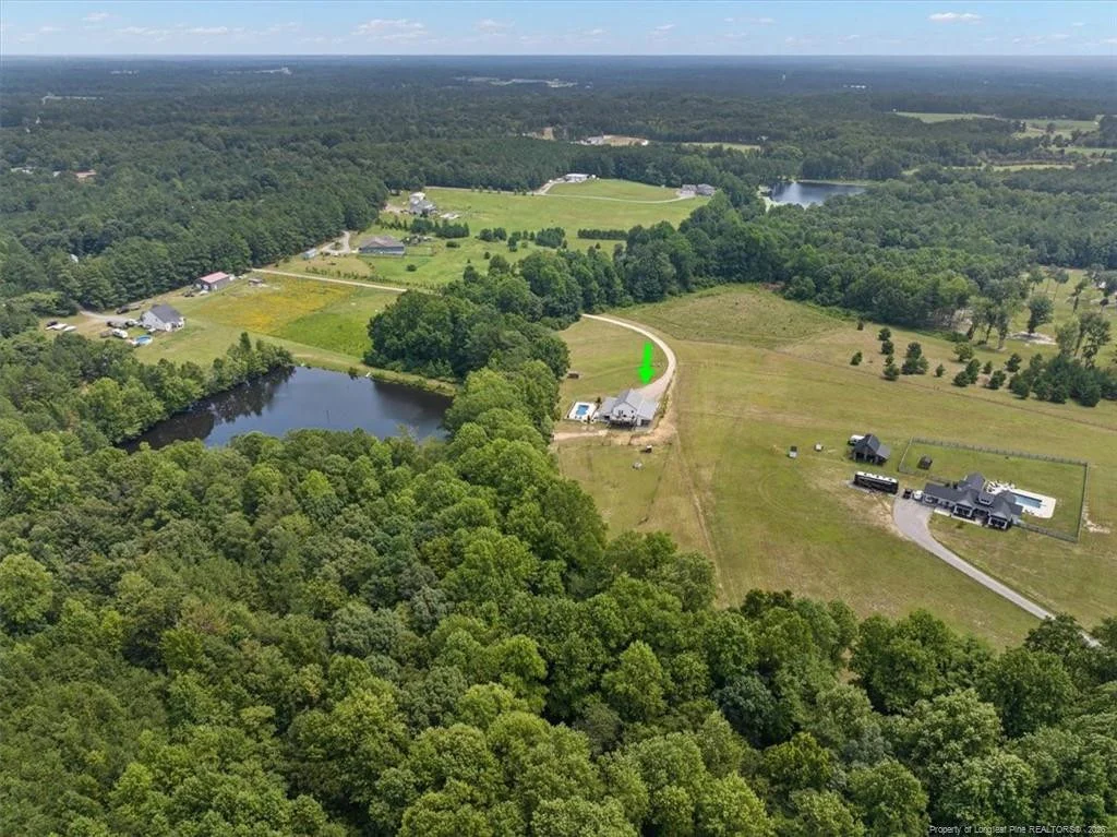 Photo of 491 Stage Road
