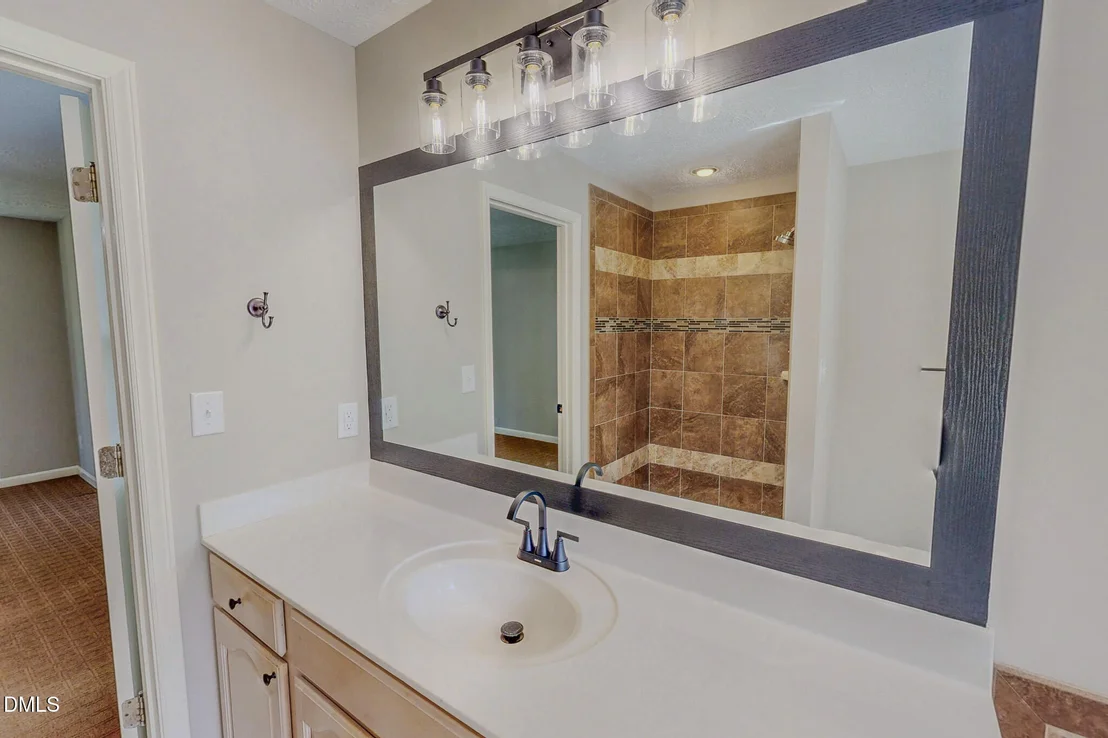Photo of 138 Ann Drive