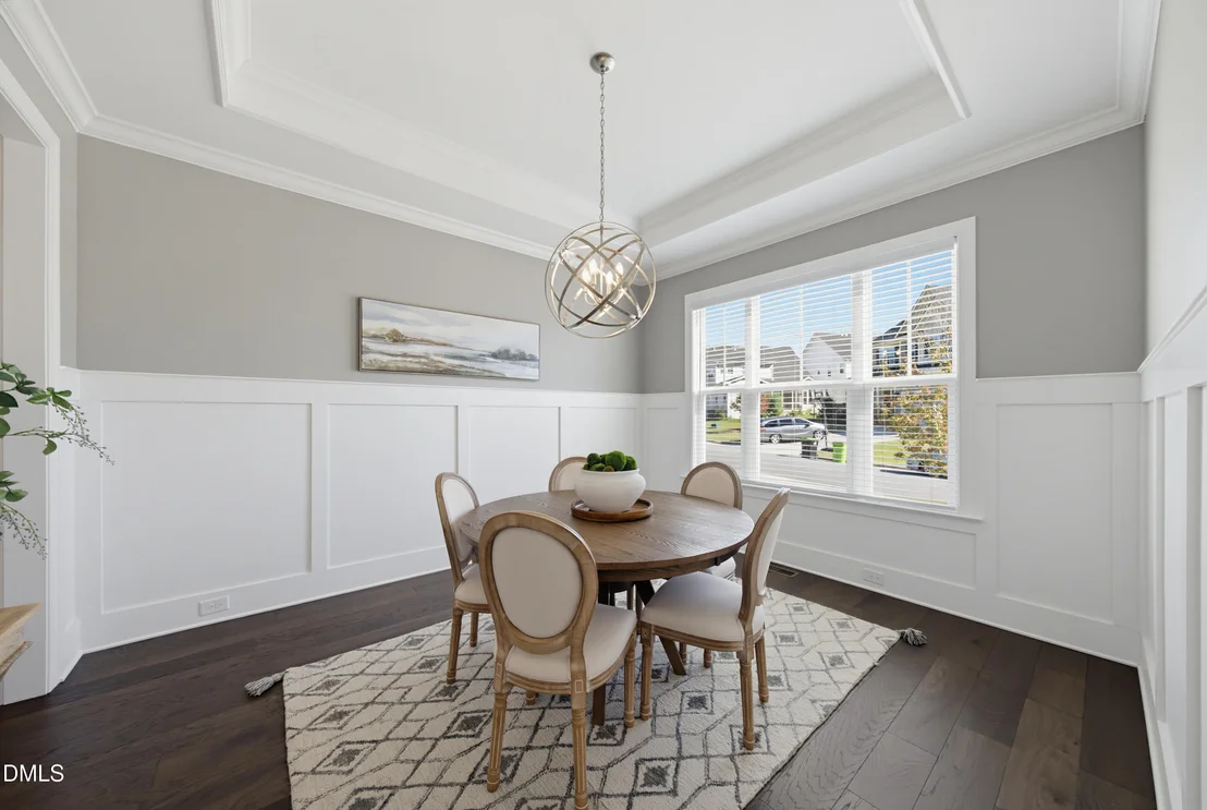 Photo of 1508 Bicknor Drive