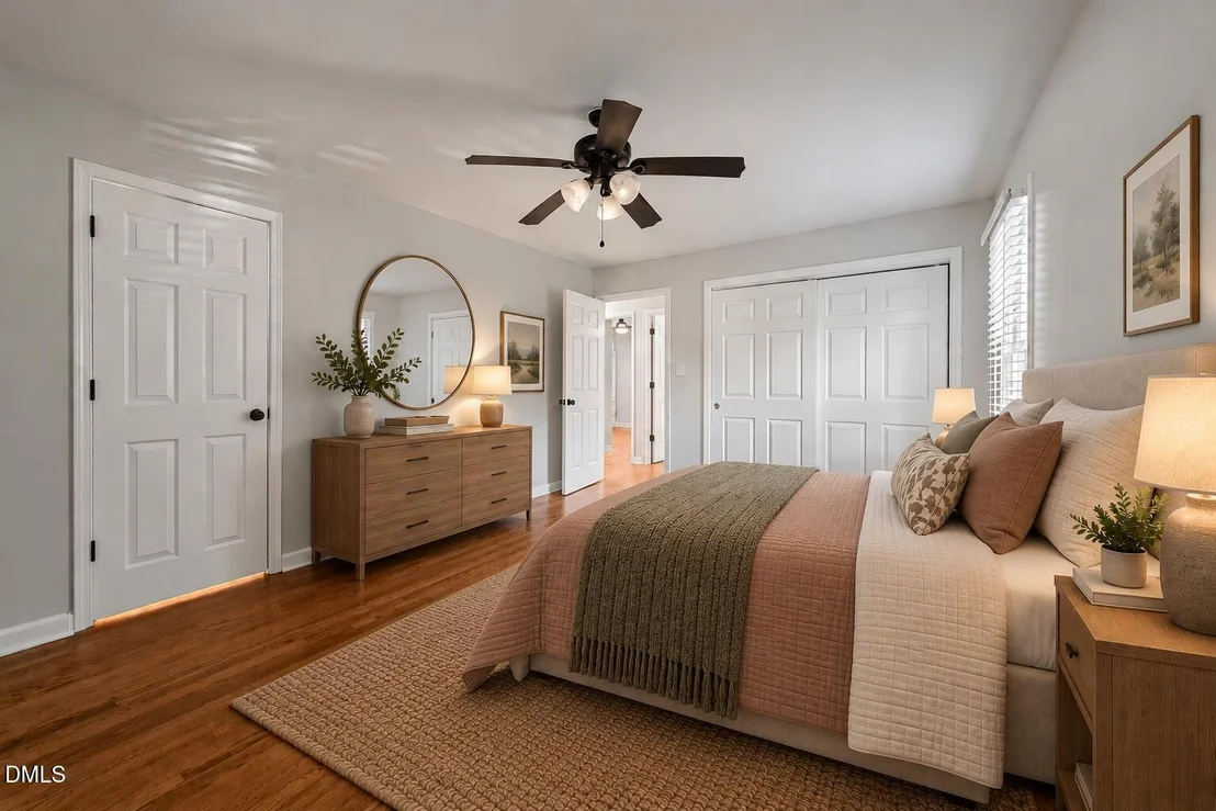 Photo of 3309 Ashby Place