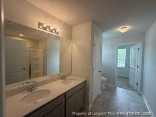 Photo of 22 Stout Landing