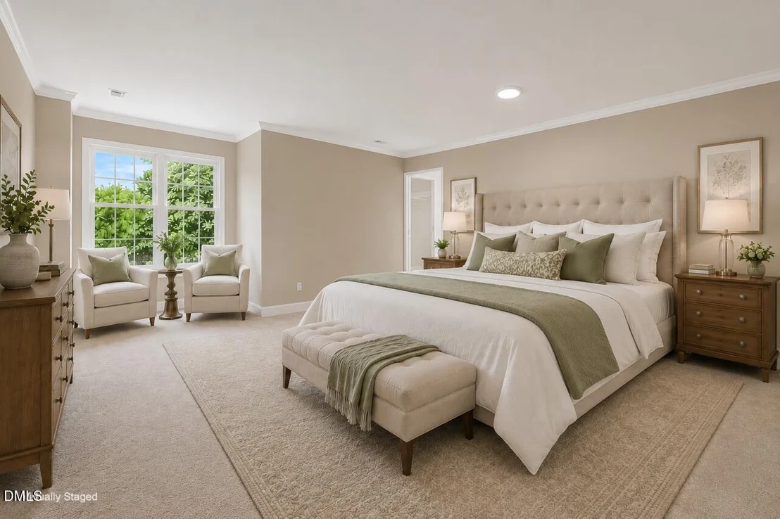 Photo of 102 Eagle Meadow Court