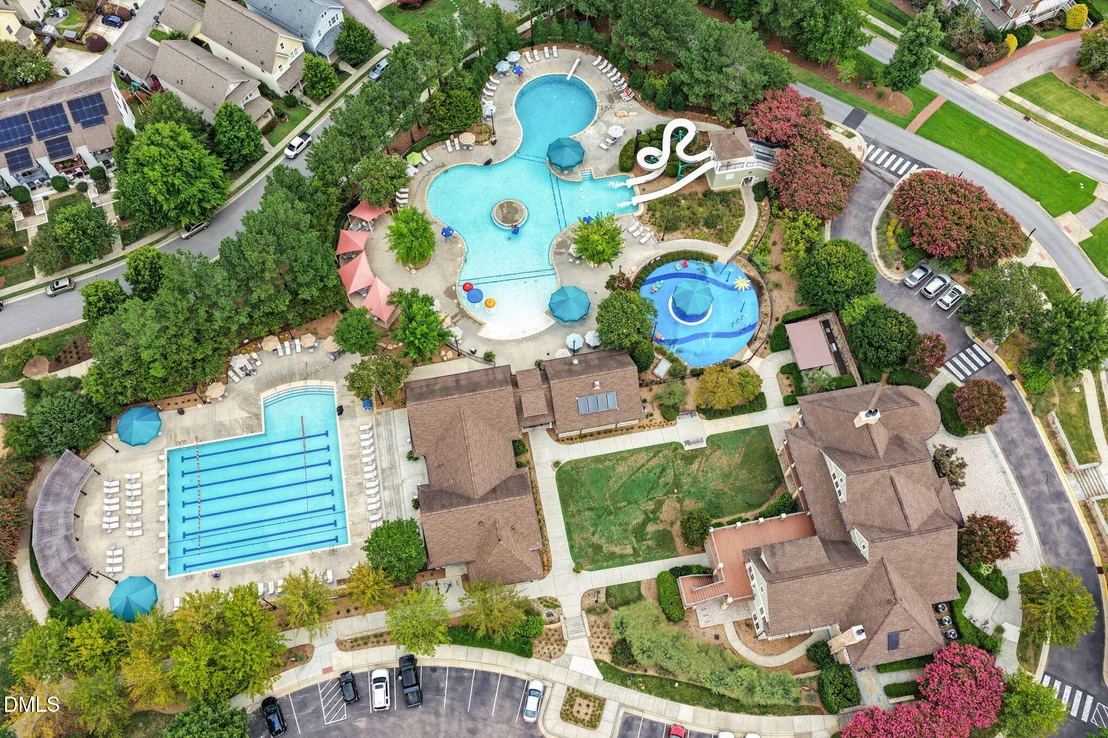 Photo of 18 Landover Circle