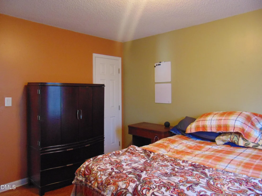 Photo of 4521 Sugar Maple Road