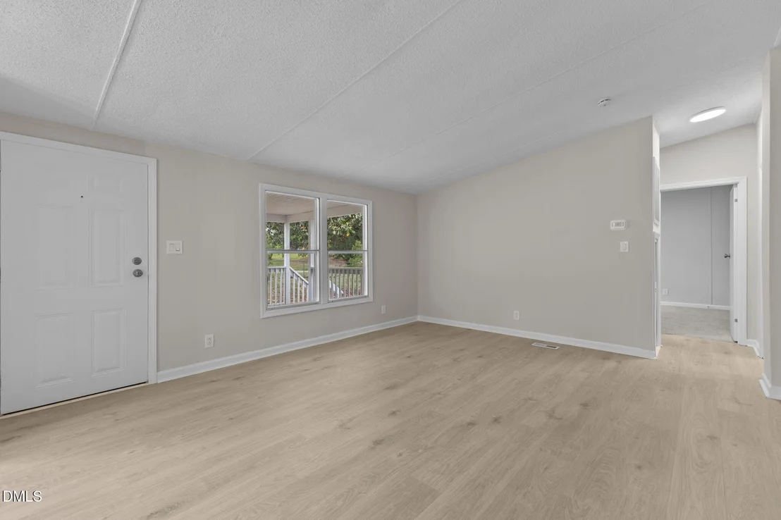 Photo of 6568 Celestial Pine Drive