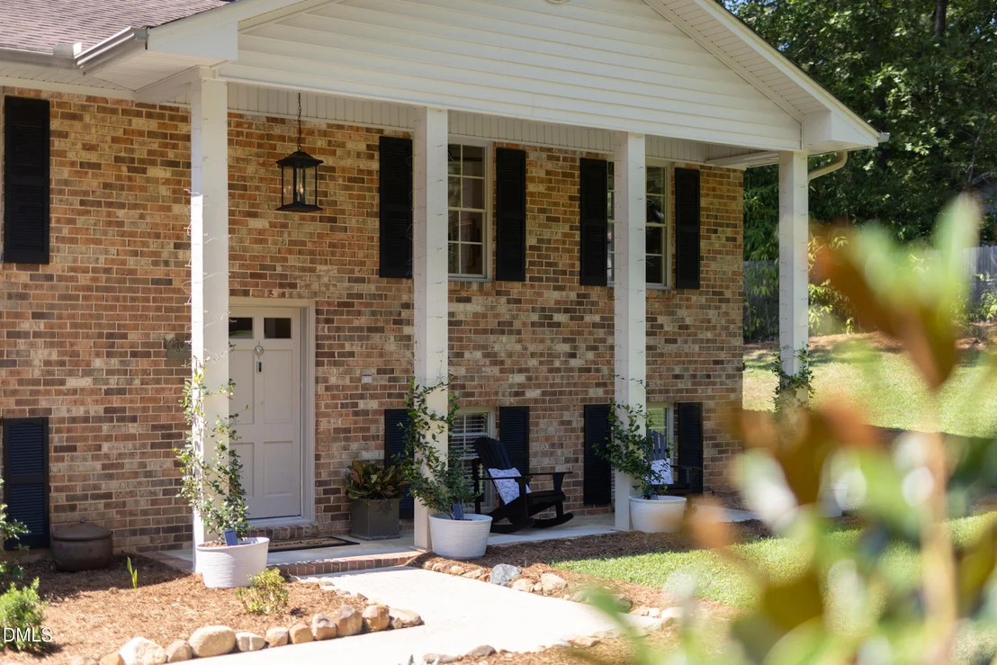 Photo of 3519 Winding Way
