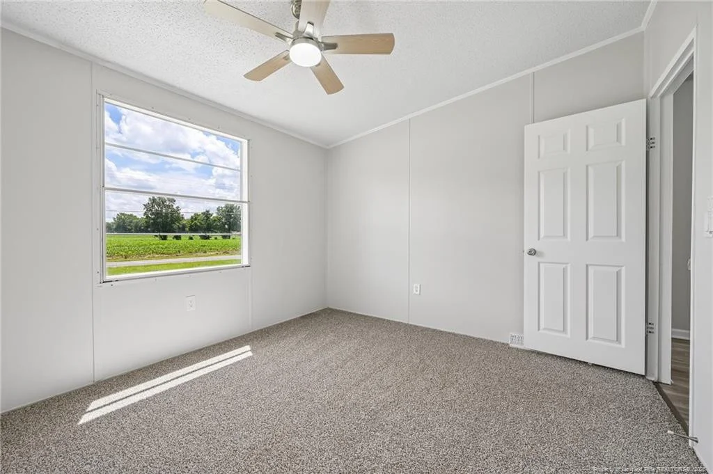 Photo of 3135 James Dail Road