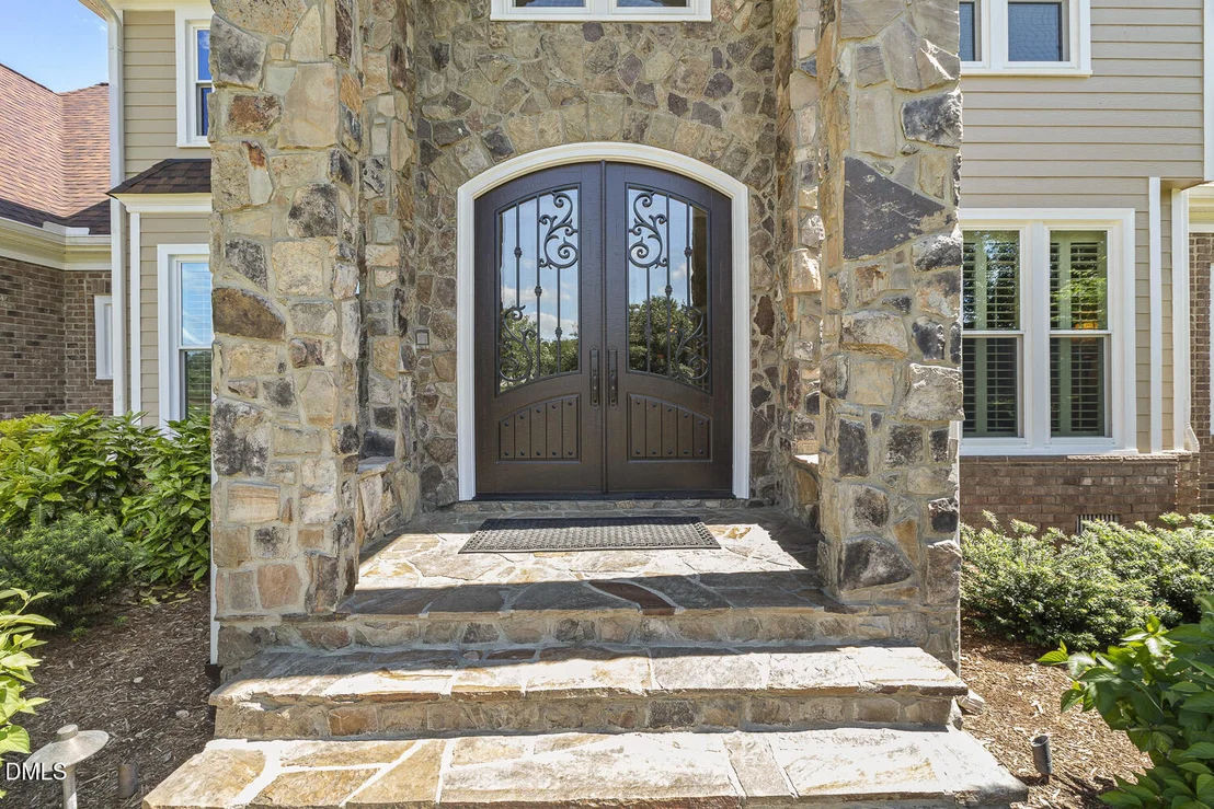 Photo of 6909 Darcy Lane