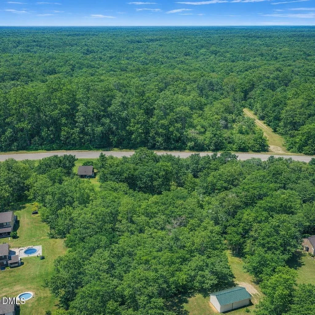 Photo of 0 Maco Road NE