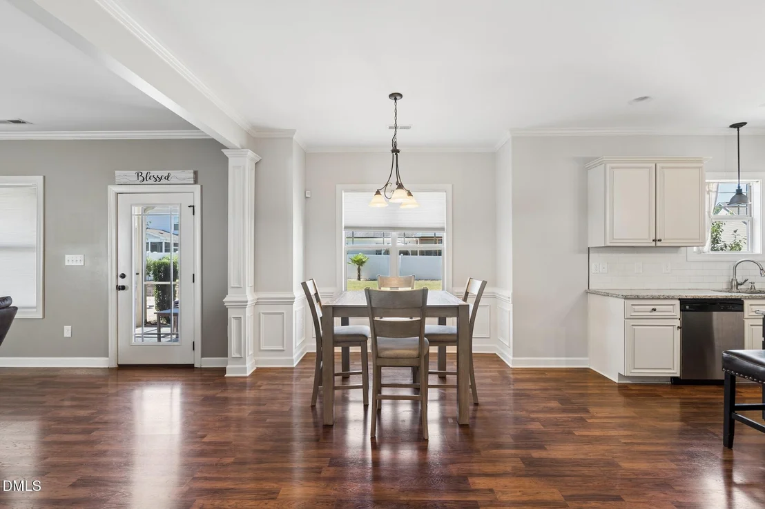 Photo of 83 Birdo Point Way