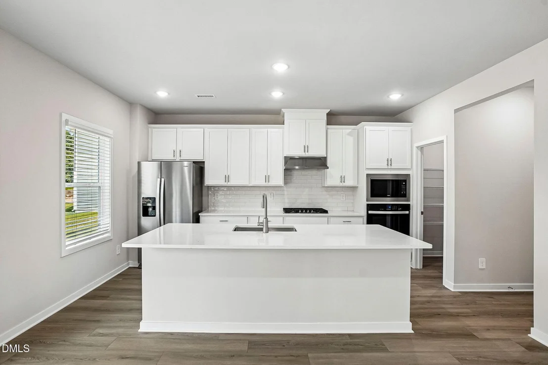 Photo of 141 Gilded Eagle Avenue