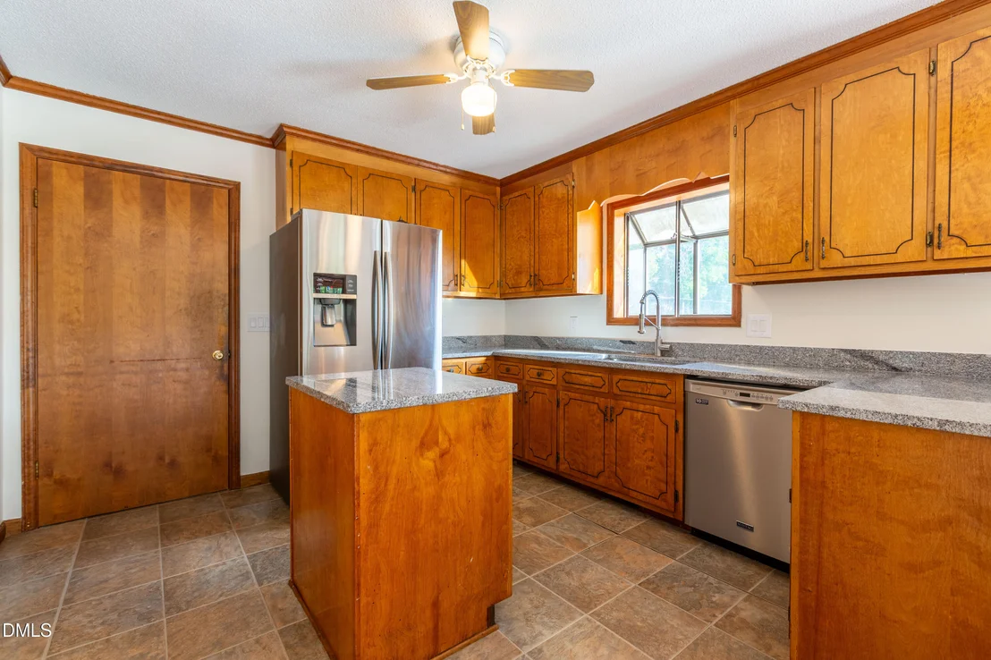 Photo of 2301 Quail Drive