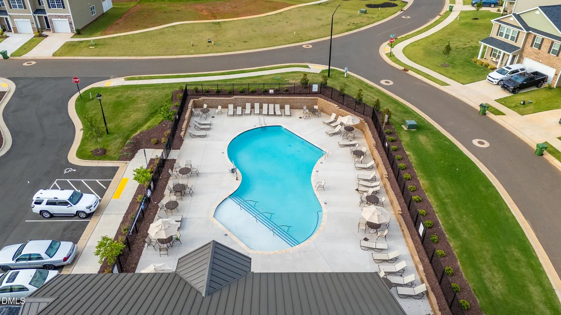 Photo of 3122 Mallory Drive
