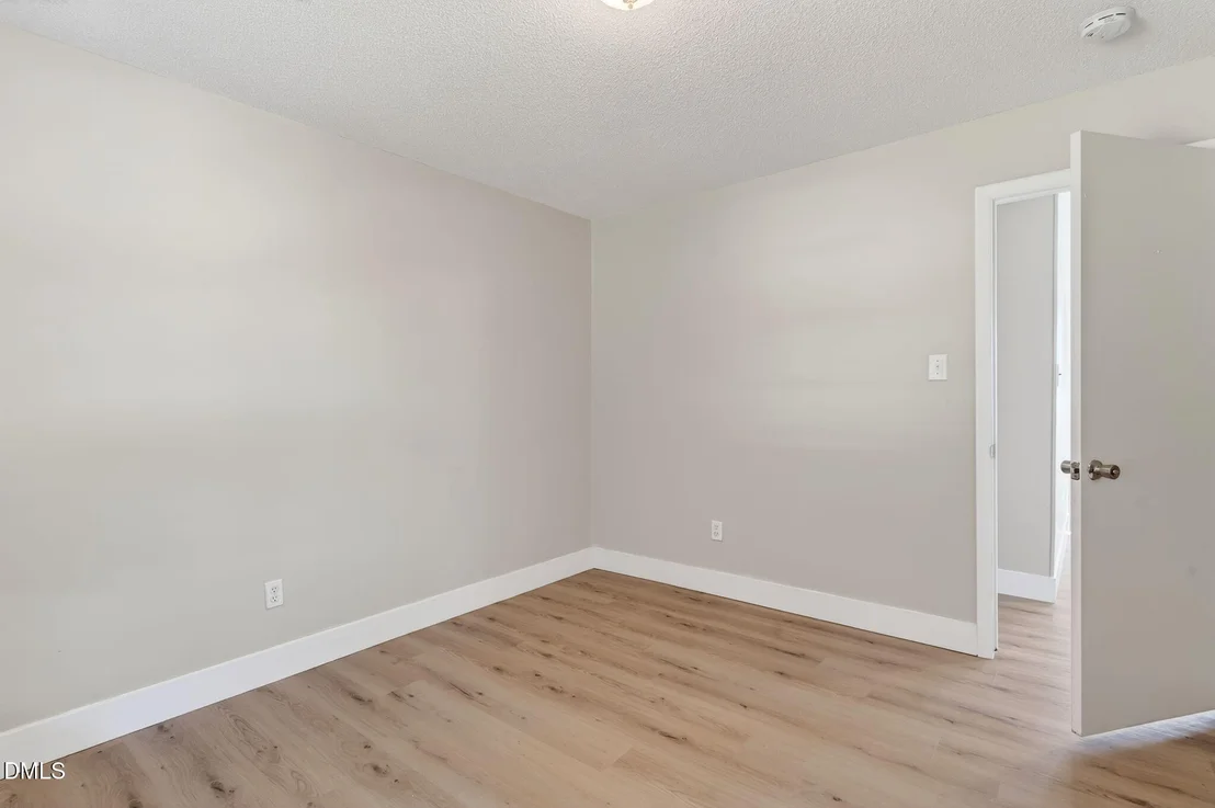 Photo of 10166 Buffalo Road