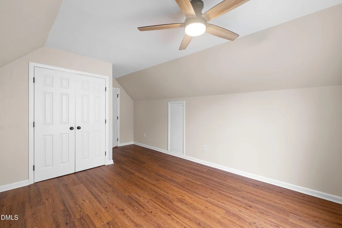 Photo of 711 Midsummer Lane