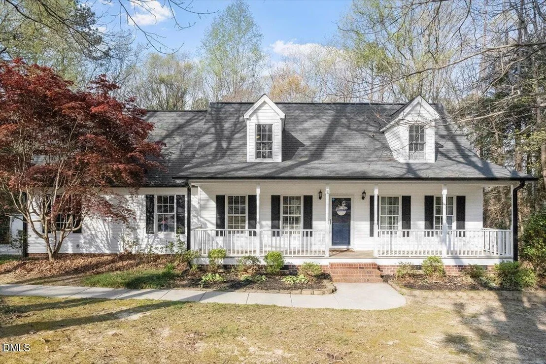 Photo of 148 Baron Circle