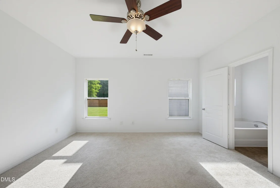 Photo of 205 Rosaline Lane