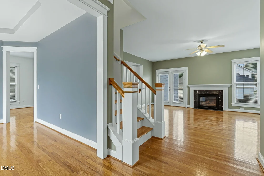 Photo of 112 Bridgegate Drive