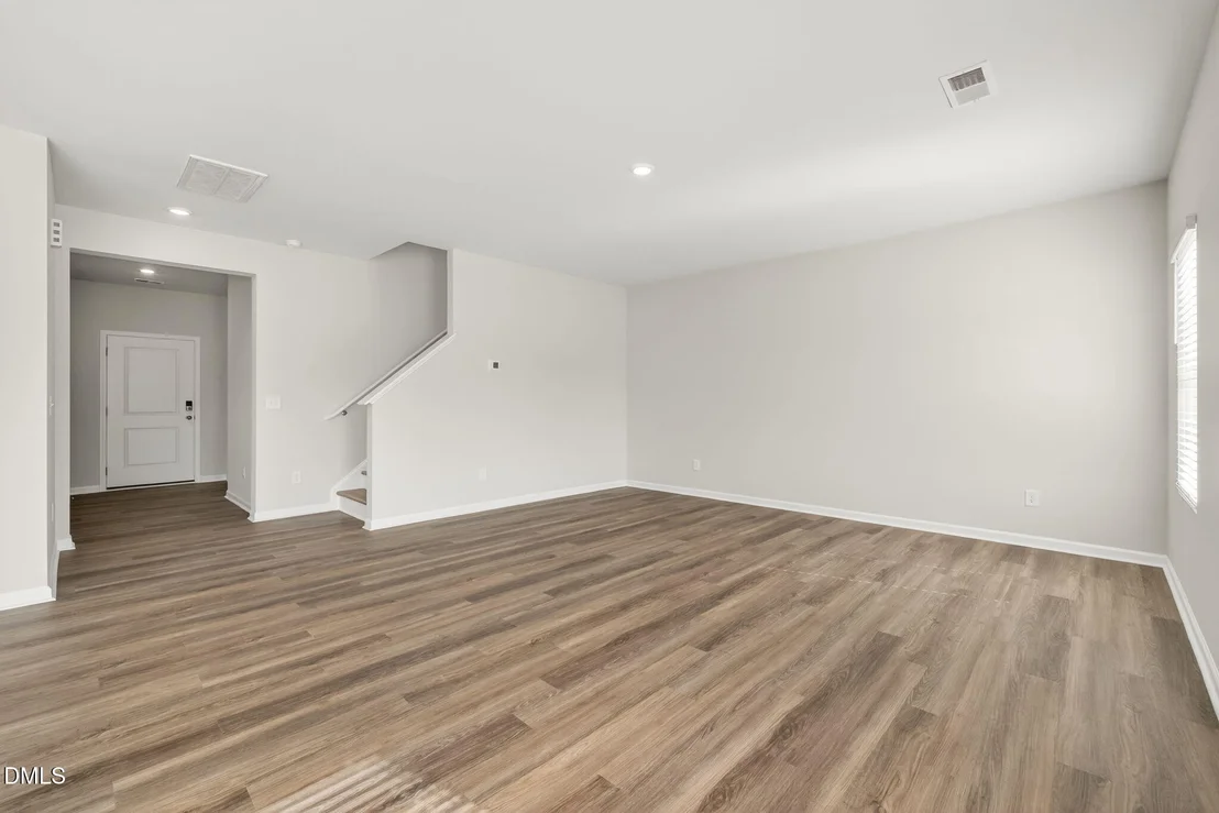 Photo of 222 Shiloh Woods Circle