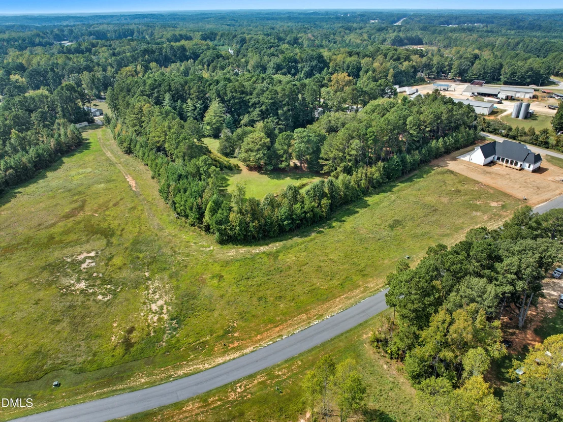 Photo of 12279 Trey Point Drive