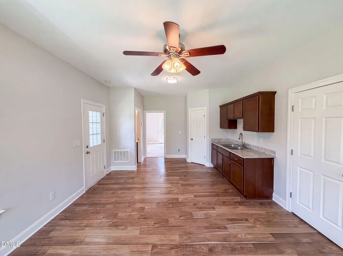 Photo of 2501 Gray Hawk Trail