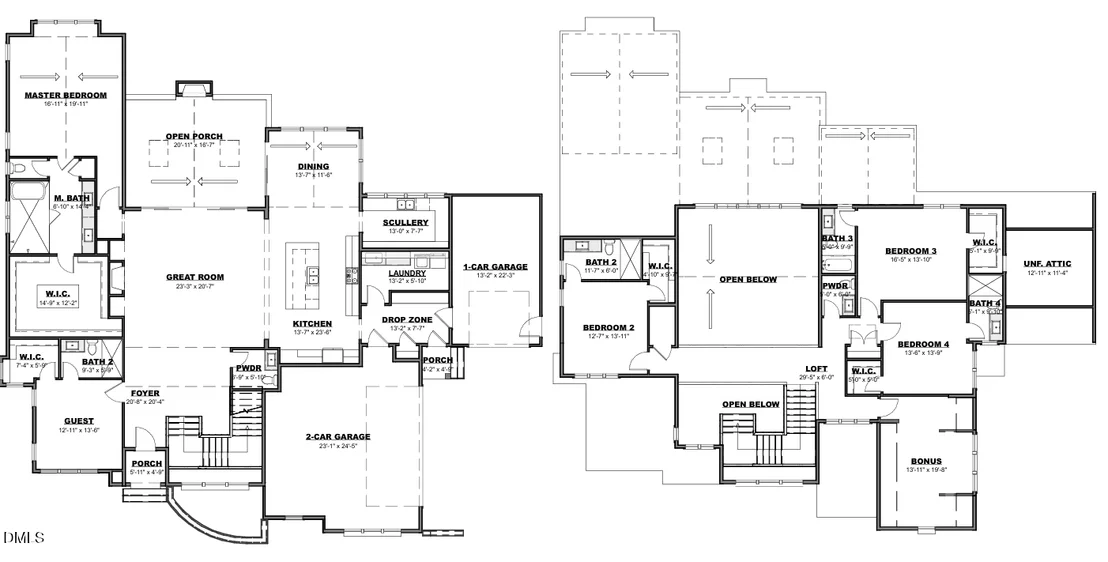 Photo of 98 Summit Terrace Drive